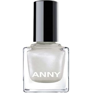 Nagellak - Brillance Durable - Sneldrogend - Hoogwaardige Resin