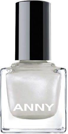 Nagellak - Brillance Durable - Sneldrogend - Hoogwaardige Resin