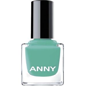 Nagellak - Brilliance Durable - Rood - Expert-Gel Formule