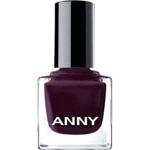 ANNY - Nagellak - Bruin - Nr. 066.50 Urban Chica - 15 ml
