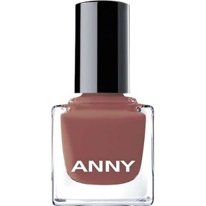 ANNY - Nagellak - Bruin - Nr. 148.50 Boho Blush - 15 ml