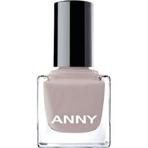 ANNY Nagels NagellakNude & PinkNagellak Nr. 300.50 Artsy Style 15 ml (€ 684,00 / 1 l)