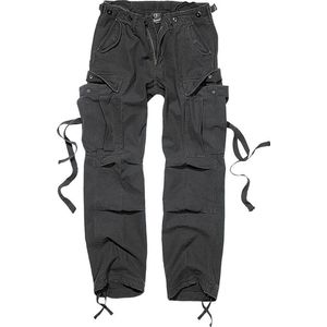 Brandit Cargohose Brandit Damen Cargohose M65