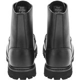 Brandit Brandit Herren 10 Eyes Phantom Boots Sneaker (1-tlg)