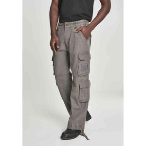 Brandit Vintage Cargo Pants