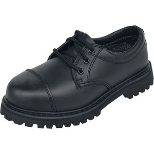 Brandit Phantom Shoes