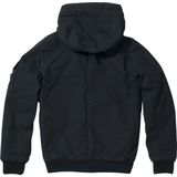 Brandit - Bronx - Jas - Licht Gevoerd