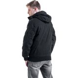 Brandit - Bronx - Jas - Licht Gevoerd