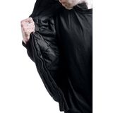 Brandit - Bronx - Jas - Licht Gevoerd