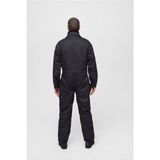 Brandit Bw pantserpak werkkleding heren, zwart.
