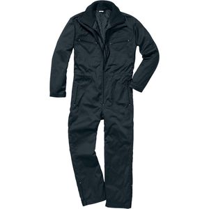 Brandit Jumpsuit "Brandit Herren Tank Jumpsuit", (1 tlg.)