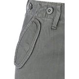 Brandit - M65 - Broek - Cargobroek