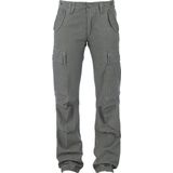 Brandit - M65 - Broek - Cargobroek
