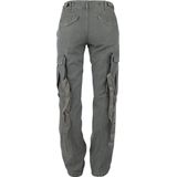 Brandit - M65 - Broek - Cargobroek