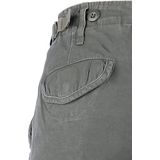 Brandit - M65 - Broek - Cargobroek