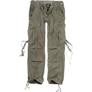 Brandit - M65 - Broek - Cargobroek