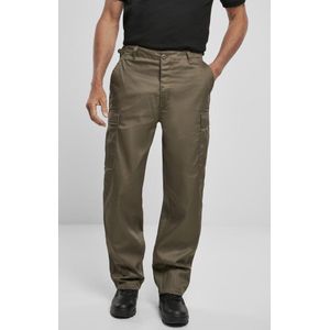 Brandit US Ranger Cargo Pants