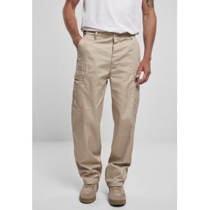 Brandit - US Ranger Cargobroek - Beige
