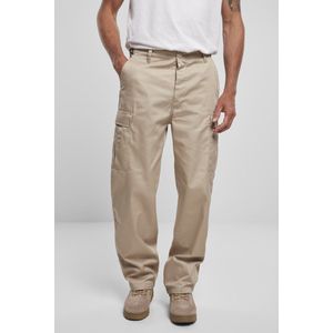 Brandit - Us Ranger - Broek - Waterafstotend - Hoge Taille - Verstelbare Taille