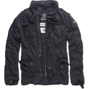 Brandit Britannia Jacket
