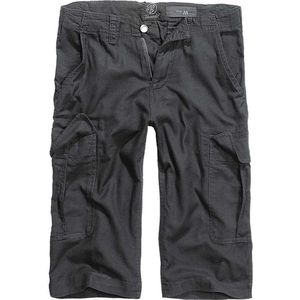 Brandit Havannah Cargo Short