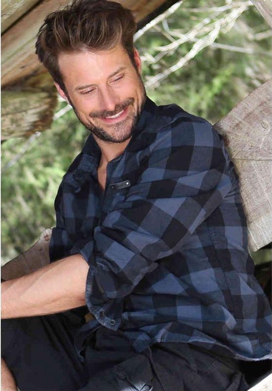 Brandit Checked Shirt