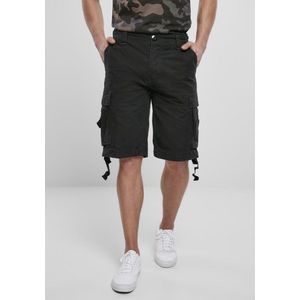 Cargoshorts