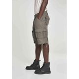 Brandit Urban Legend Cargo Korte broek Groen