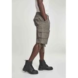 Brandit Urban Legend Cargo Korte broek Groen