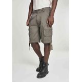 Brandit Urban Legend Cargo Korte broek Groen
