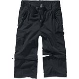Cargo-Hose Brandit Savannah