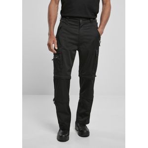 Brandit Cargohose Brandit Herren Savannah Hose