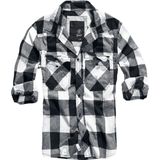 The Nightmare Before Christmas Here Comes Jack Dames Trui met capuchon - zwart/wit - M