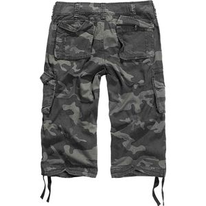 Shorts 'Legend'