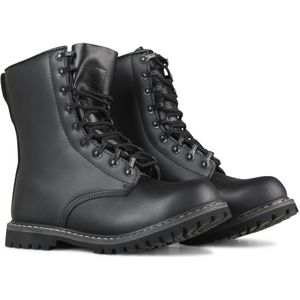 Brandit Combat Para Boots Legerkisten