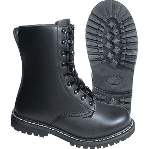 Brandit Army Boots