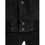 Brandit - Dayton Vest - Groen - Katoen/Polyester - Afneembare Capuchon