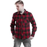 Black Premium by EMP T-shirt - Dames - S