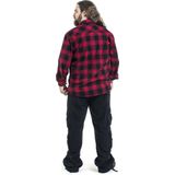 Black Premium by EMP T-shirt - Dames - S