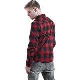 Black Premium by EMP T-shirt - Dames - S