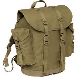 Brandit Hunter - Reisrugzak - Backpack - 40L