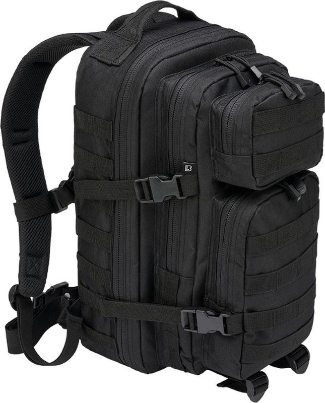 Brandit Medium US Cooper Backpack