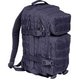 Brandit US Cooper Medium Navy 25 Liter Rugzak
