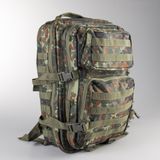 Brandit Rucksack "Brandit Accessoires US Cooper Backpack Large"