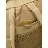 Brandit Rucksack "Brandit Accessoires US Cooper Lasercut medium"