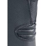 Brandit BW Combat Boots