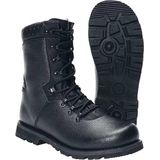 Brandit BW Combat Boots