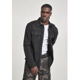 Brandit - Vintage - Overhemd - Lange Mouwen