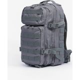 Brandit Us Cooper M 25l Rucksack