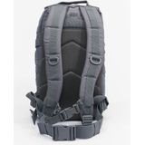 Brandit Us Cooper M 25l Rucksack